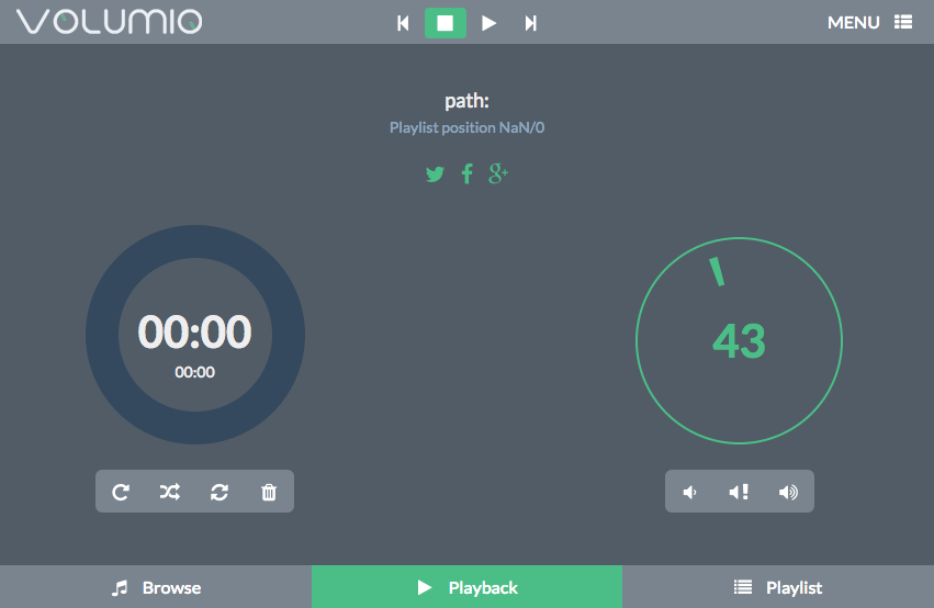 f:id:third_tsubame:20150727033717p:plain f:id:third_tsubame:20150727033717p:plain