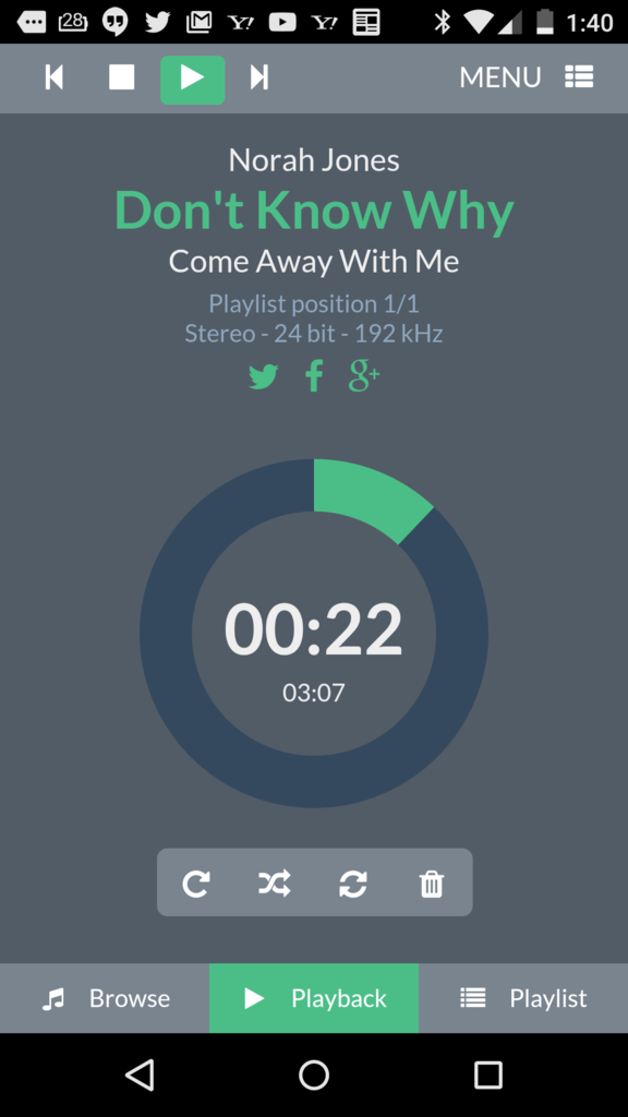 f:id:third_tsubame:20150727033915p:plain f:id:third_tsubame:20150727033915p:plain