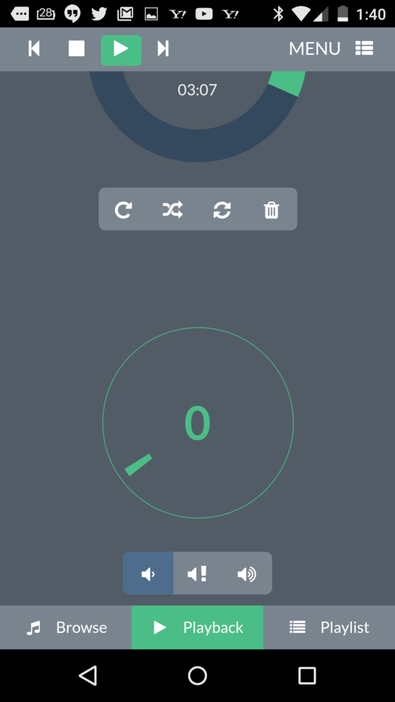 f:id:third_tsubame:20150727033957p:plain f:id:third_tsubame:20150727033957p:plain