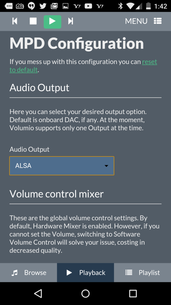 f:id:third_tsubame:20150727034343p:plain f:id:third_tsubame:20150727034343p:plain
