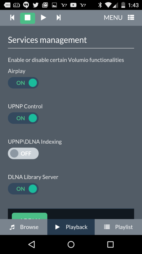 f:id:third_tsubame:20150727034540p:plain f:id:third_tsubame:20150727034540p:plain