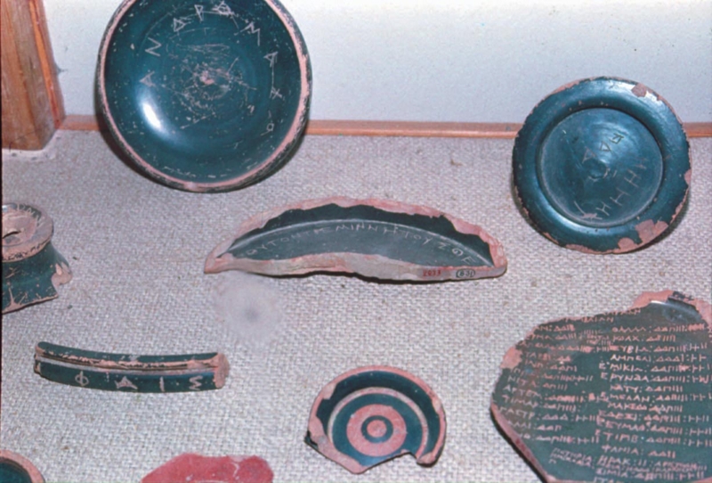 f:id:thisryu:20131209181905j:plain