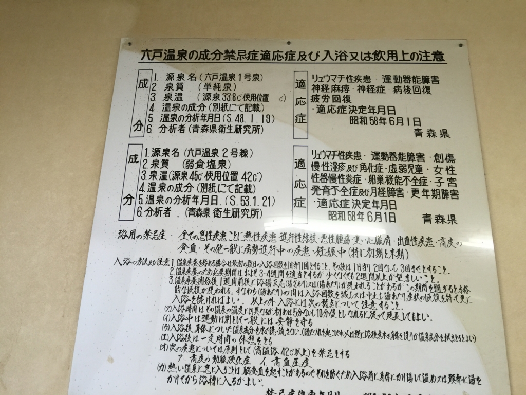 f:id:thisryu:20150416073106j:plain f:id:thisryu:20150416073106j:plain