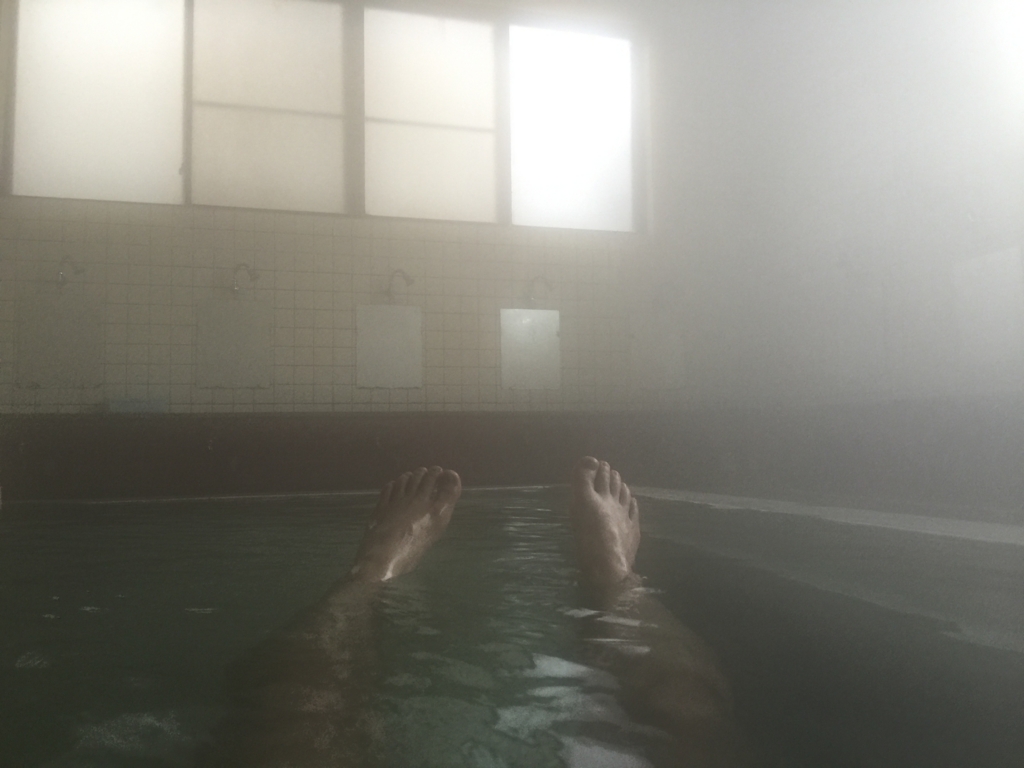 f:id:thisryu:20150417074304j:plain f:id:thisryu:20150417074304j:plain