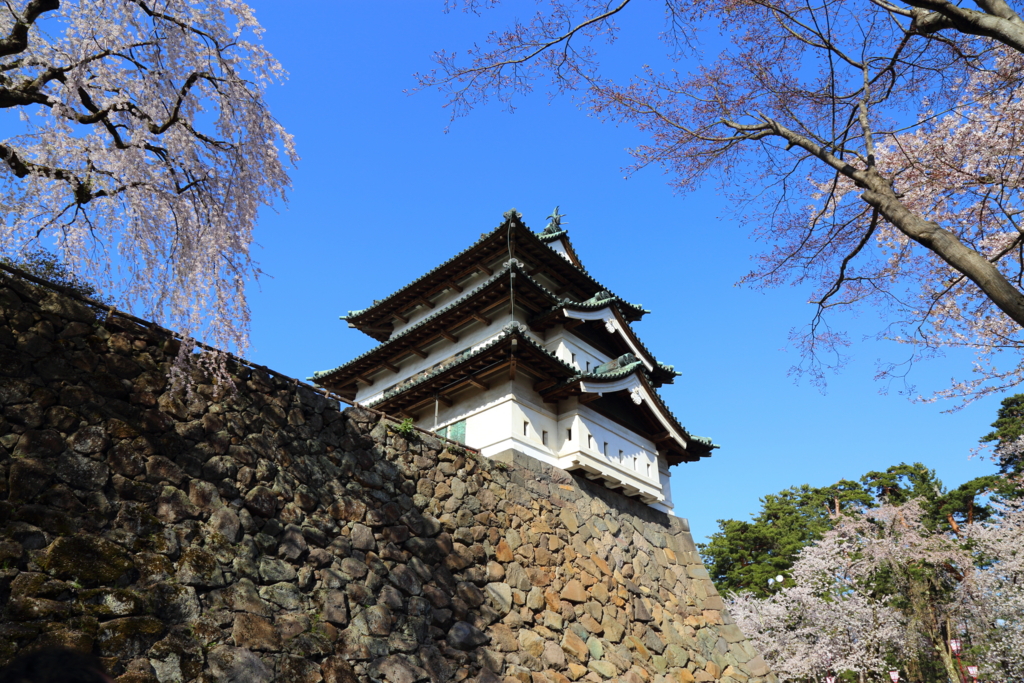 f:id:thisryu:20150910032252j:plain f:id:thisryu:20150910032252j:plain