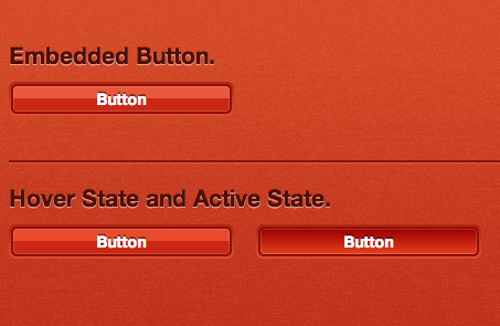 f:id:thleap:20130308084701p:plain f:id:thleap:20130308084701p:plain