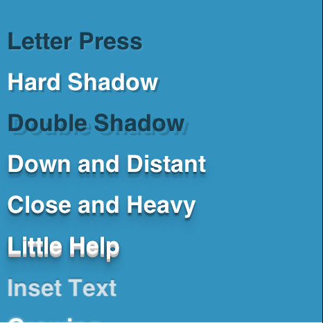 f:id:thleap:20130522153310p:plain f:id:thleap:20130522153310p:plain