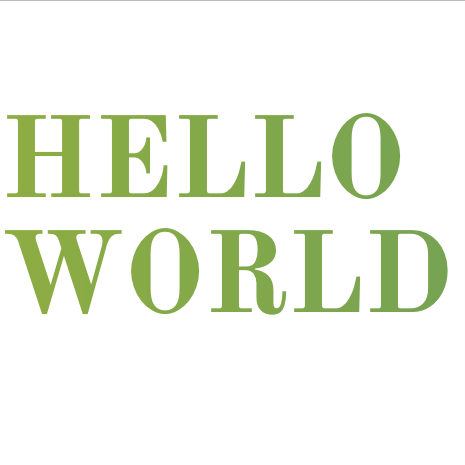 f:id:thleap:20130522193447p:plain f:id:thleap:20130522193447p:plain