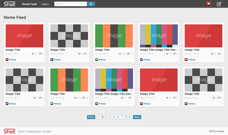 f:id:thleap:20140808182735p:plain f:id:thleap:20140808182735p:plain