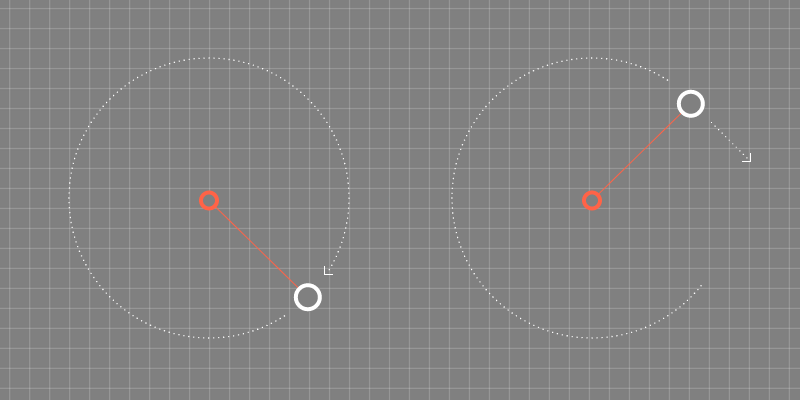 f:id:thleap:20141224171843p:plain f:id:thleap:20141224171843p:plain