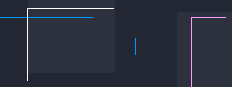 f:id:thleap:20150209231311p:plain f:id:thleap:20150209231311p:plain