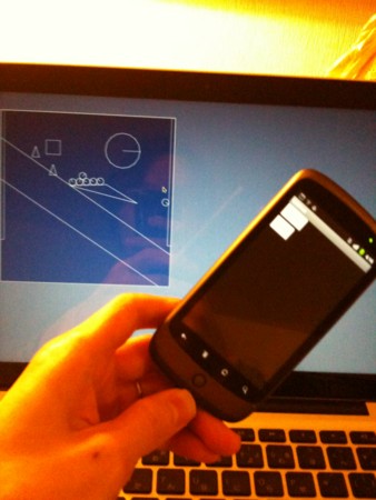 f:id:thorikawa:20110522211723j:image:w280 f:id:thorikawa:20110522211723j:image:w280