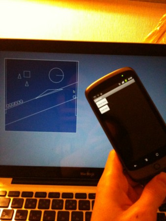 f:id:thorikawa:20110522211739j:image:w280:left f:id:thorikawa:20110522211739j:image:w280:left