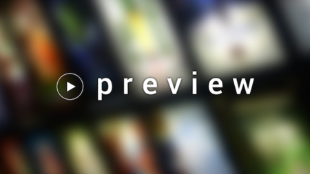 f:id:thorikawa:20141003100548p:plain