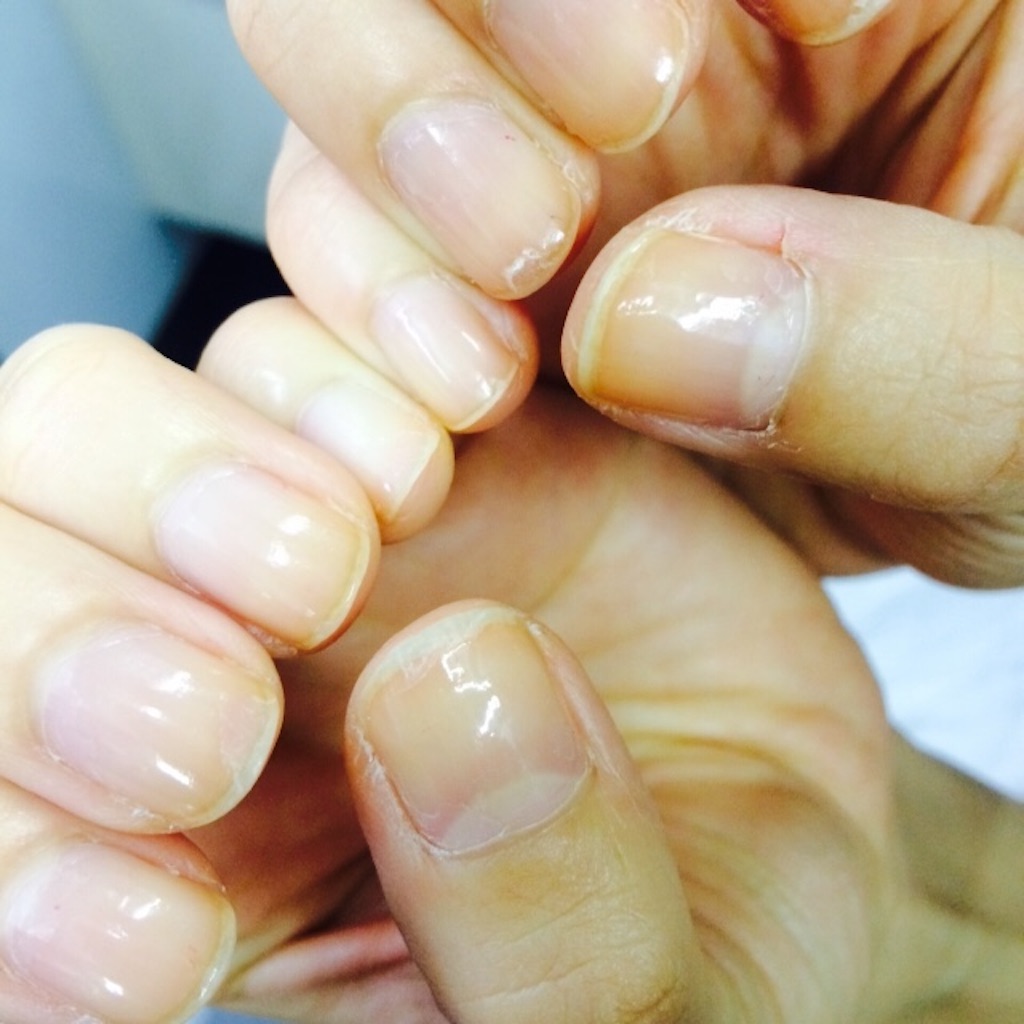 f:id:thoth-kanako:20150922154610j:image f:id:thoth-kanako:20150922154610j:image