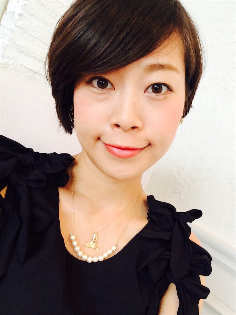 f:id:thoth-kanako:20150930094120j:image f:id:thoth-kanako:20150930094120j:image