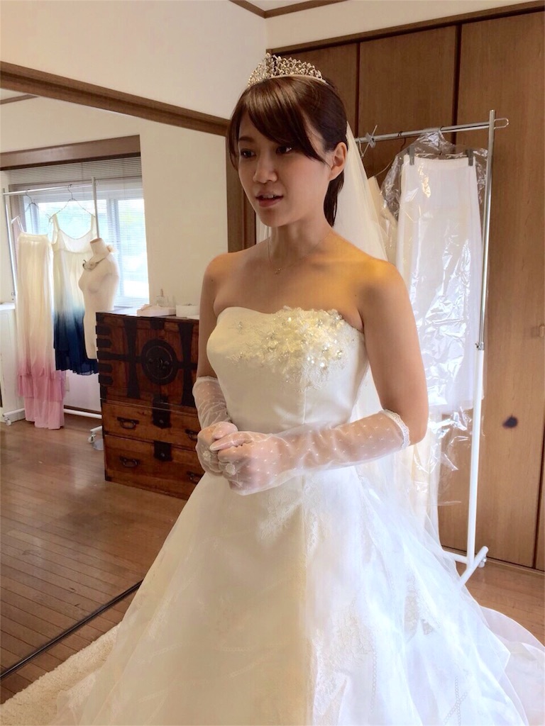 f:id:thoth-kanako:20151004132526j:image f:id:thoth-kanako:20151004132526j:image