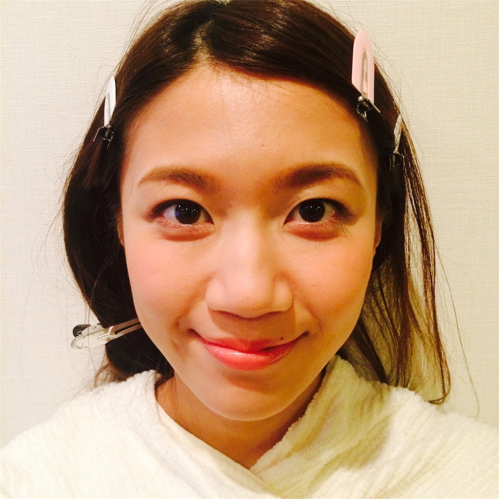 f:id:thoth-kanako:20151004133315j:image f:id:thoth-kanako:20151004133315j:image