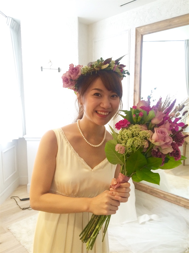 f:id:thoth-kanako:20151012175010j:image f:id:thoth-kanako:20151012175010j:image
