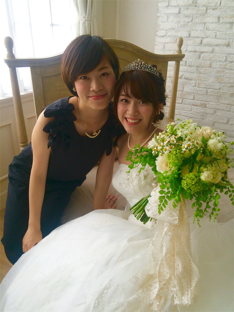 f:id:thoth-kanako:20151012175631j:image f:id:thoth-kanako:20151012175631j:image