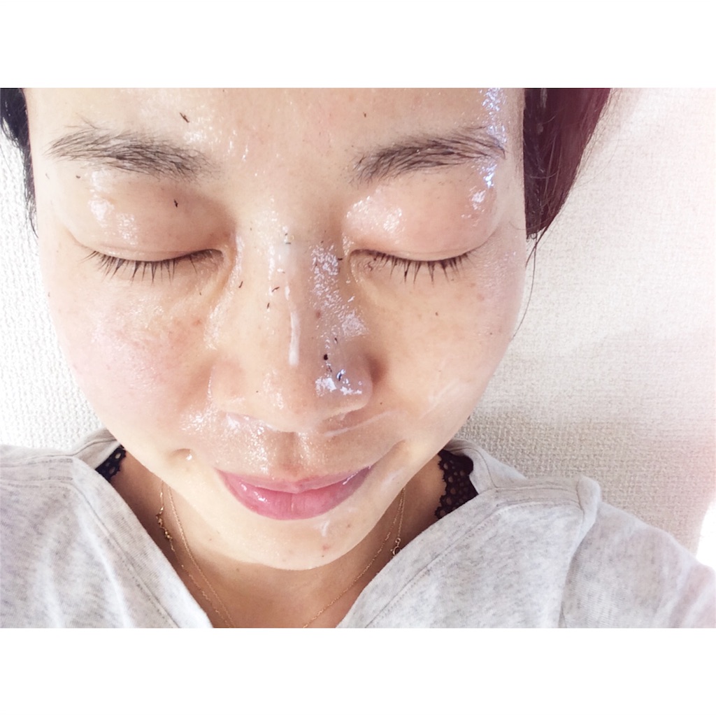 f:id:thoth-kanako:20151021102220j:image f:id:thoth-kanako:20151021102220j:image