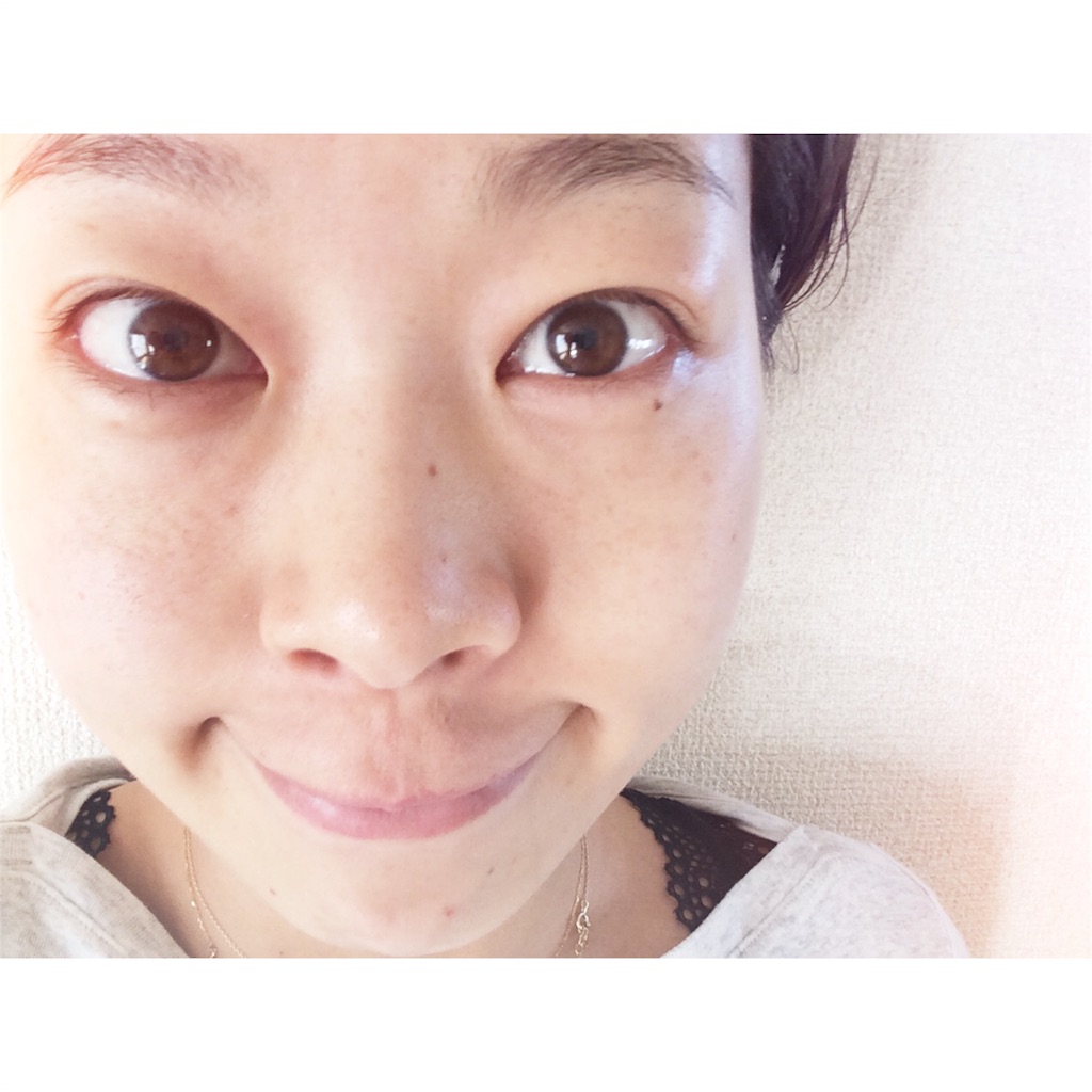 f:id:thoth-kanako:20151021102855j:image f:id:thoth-kanako:20151021102855j:image
