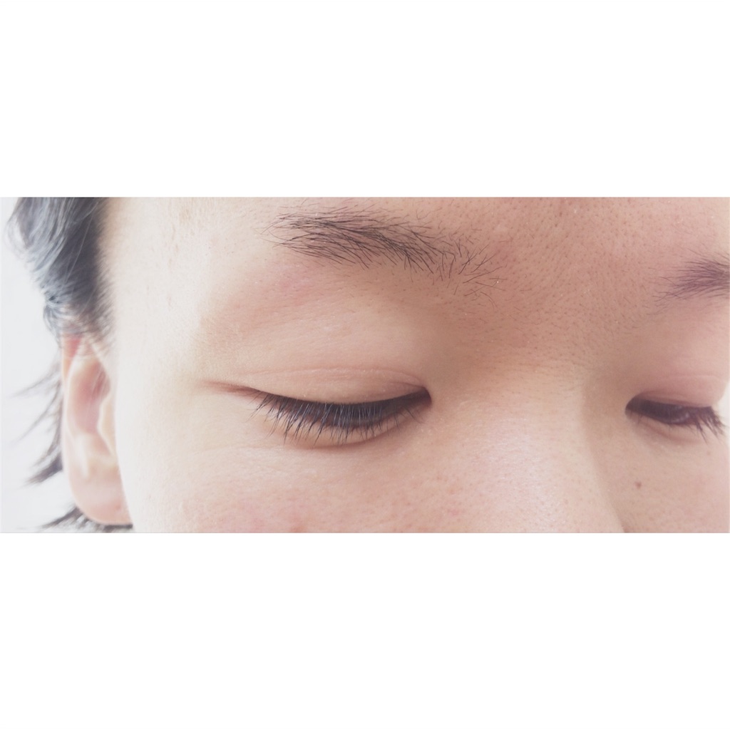 f:id:thoth-kanako:20151028100358j:image f:id:thoth-kanako:20151028100358j:image