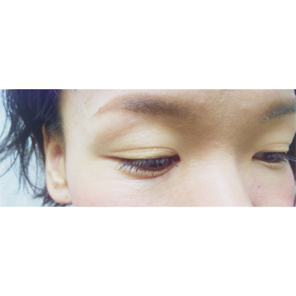 f:id:thoth-kanako:20151028100413j:image f:id:thoth-kanako:20151028100413j:image