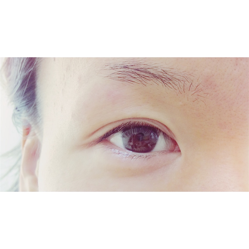 f:id:thoth-kanako:20151028100450j:image f:id:thoth-kanako:20151028100450j:image