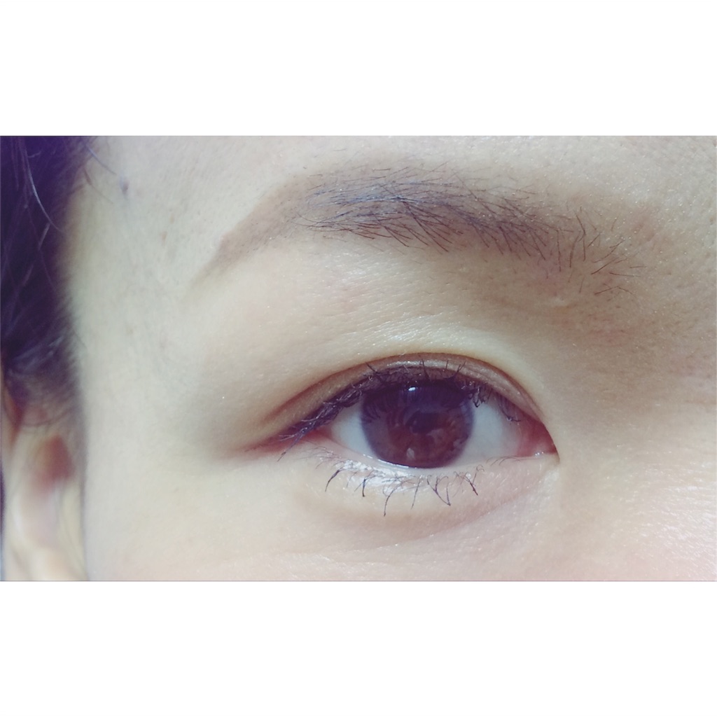 f:id:thoth-kanako:20151028100503j:image f:id:thoth-kanako:20151028100503j:image