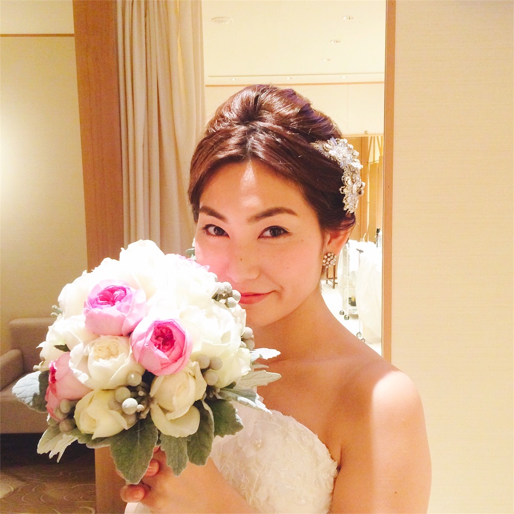 f:id:thoth-kanako:20151030101316j:image f:id:thoth-kanako:20151030101316j:image