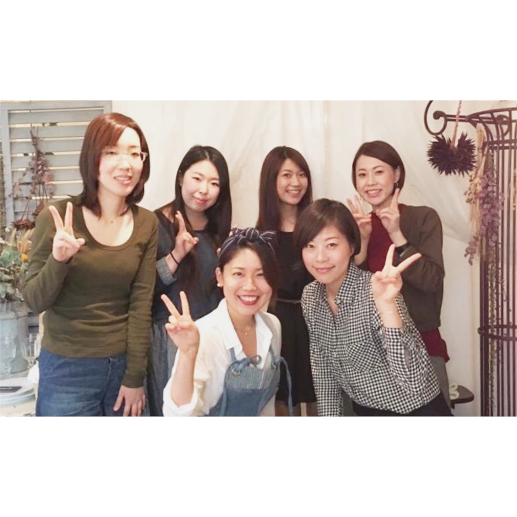 f:id:thoth-kanako:20151102104825j:image f:id:thoth-kanako:20151102104825j:image