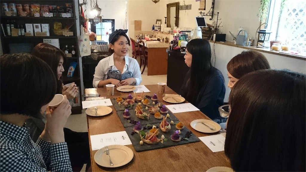 f:id:thoth-kanako:20151102141901j:image f:id:thoth-kanako:20151102141901j:image