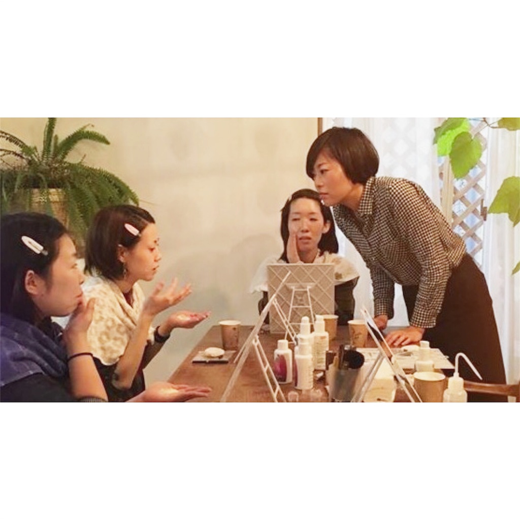 f:id:thoth-kanako:20151102142119j:image f:id:thoth-kanako:20151102142119j:image