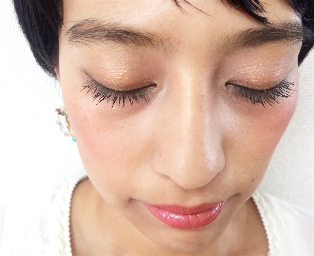 f:id:thoth-kanako:20151112123200j:image f:id:thoth-kanako:20151112123200j:image