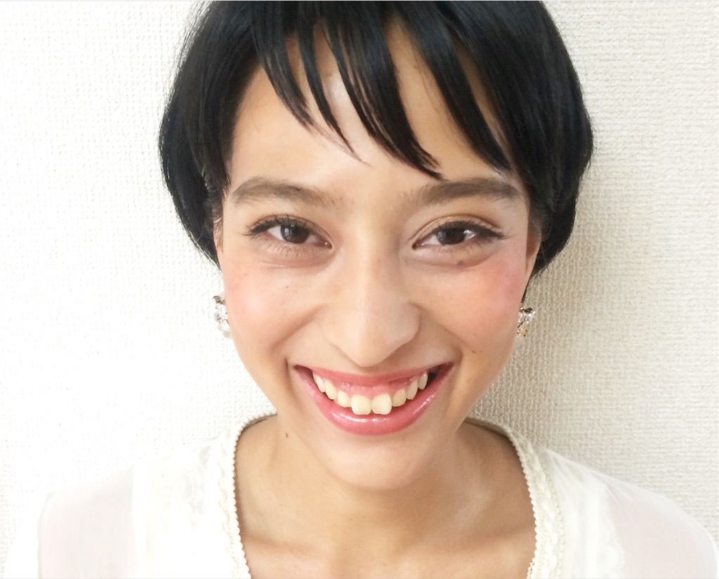 f:id:thoth-kanako:20151112130726j:image f:id:thoth-kanako:20151112130726j:image