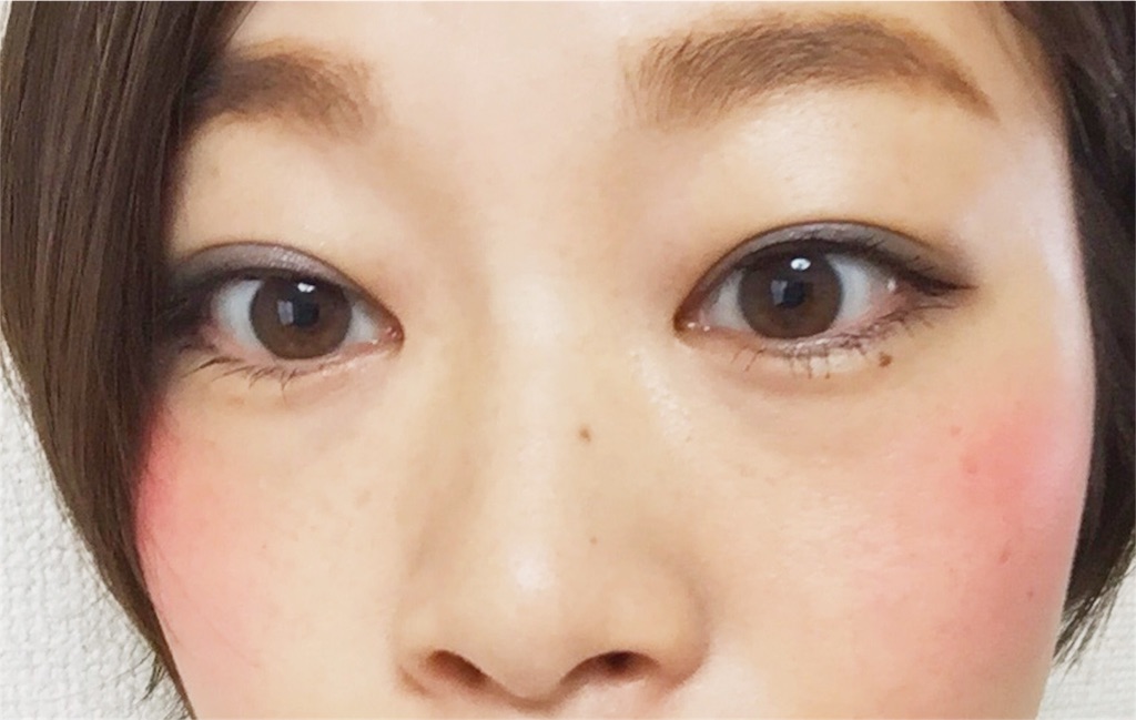 f:id:thoth-kanako:20151125094758j:image f:id:thoth-kanako:20151125094758j:image