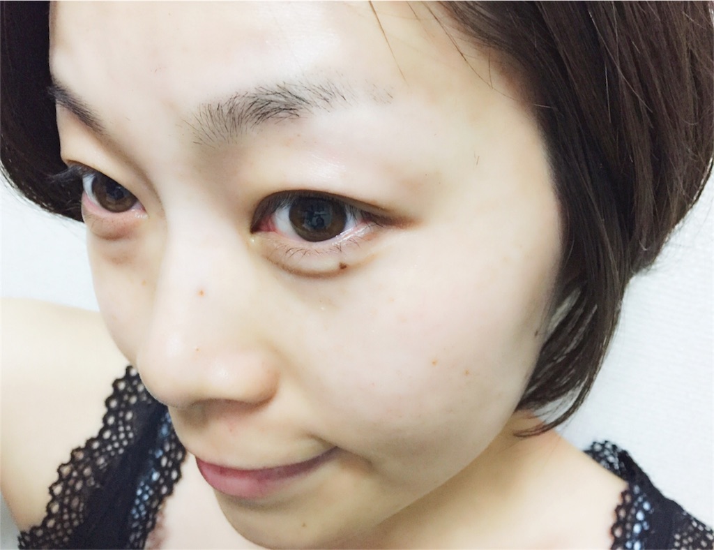 f:id:thoth-kanako:20151204233457j:image f:id:thoth-kanako:20151204233457j:image