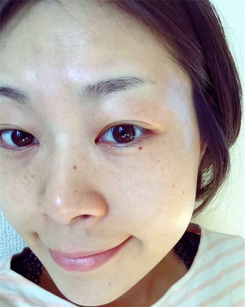 f:id:thoth-kanako:20151205112440j:image f:id:thoth-kanako:20151205112440j:image