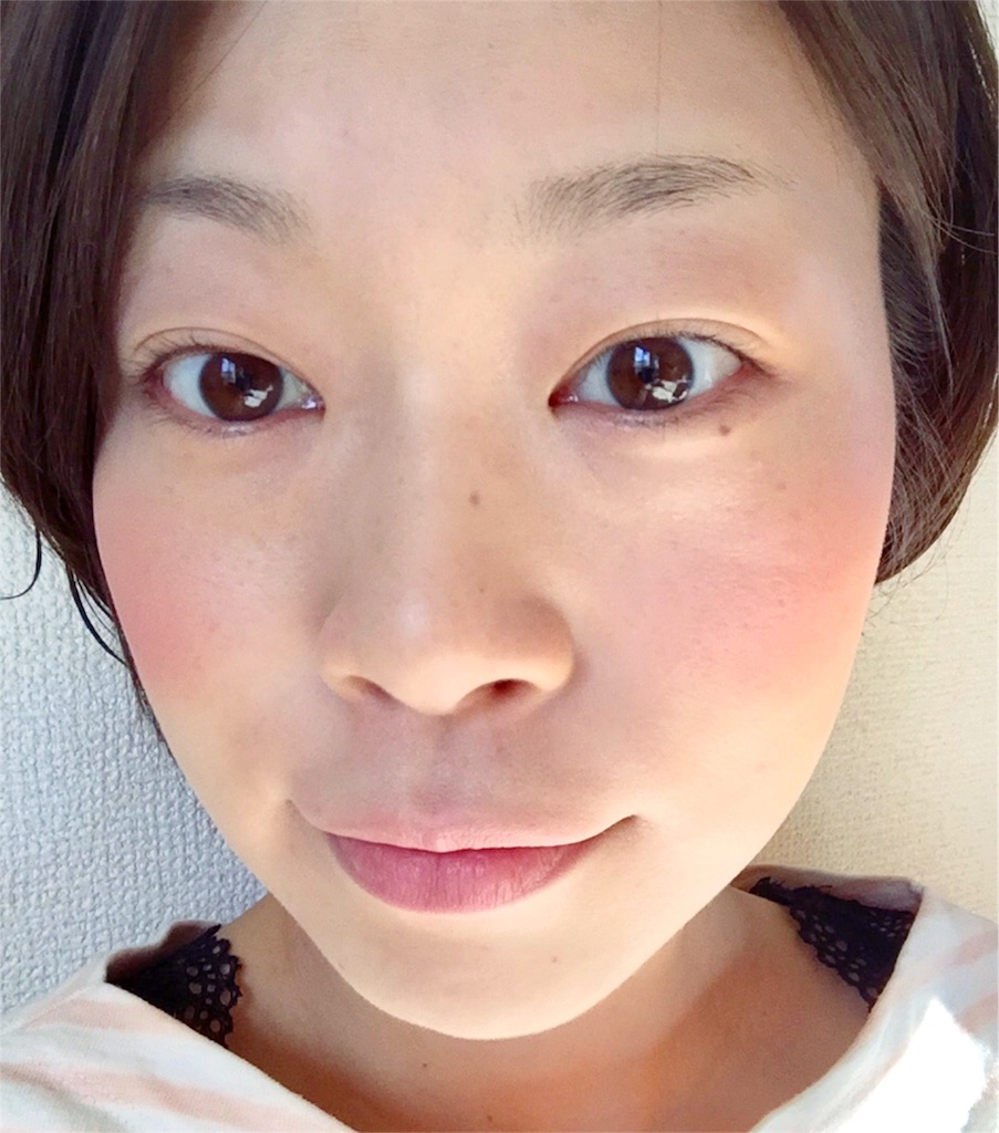 f:id:thoth-kanako:20151205114256j:image f:id:thoth-kanako:20151205114256j:image