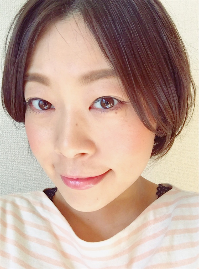 f:id:thoth-kanako:20151205114340j:image f:id:thoth-kanako:20151205114340j:image