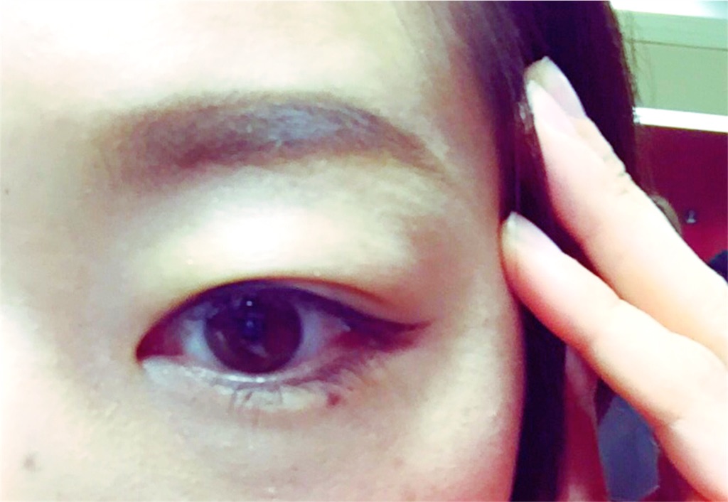 f:id:thoth-kanako:20151205114453j:image f:id:thoth-kanako:20151205114453j:image