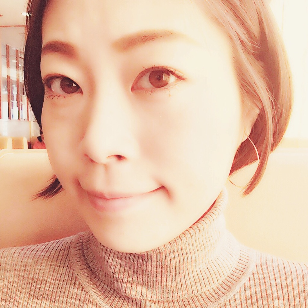 f:id:thoth-kanako:20151215101021j:image f:id:thoth-kanako:20151215101021j:image