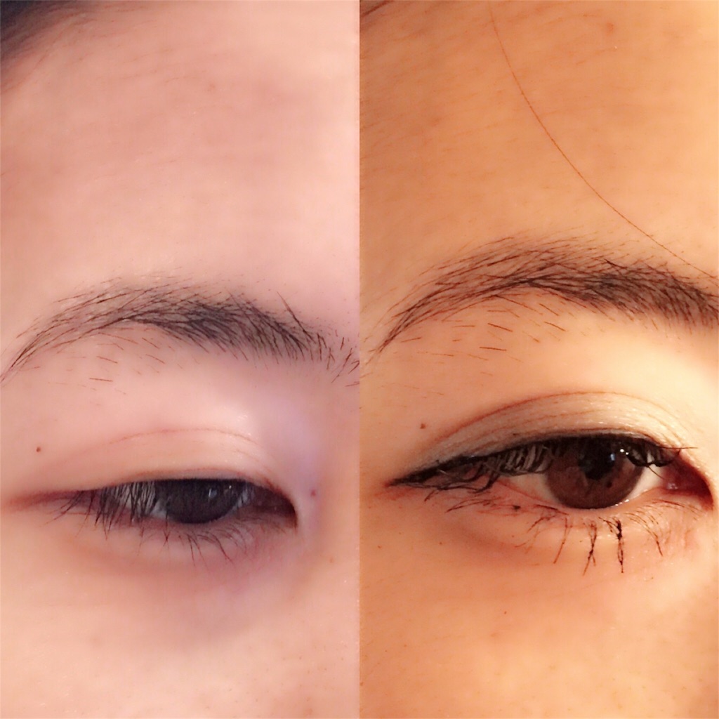 f:id:thoth-kanako:20151217151157j:image f:id:thoth-kanako:20151217151157j:image
