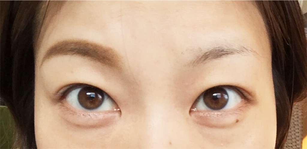 f:id:thoth-kanako:20151222115150j:image f:id:thoth-kanako:20151222115150j:image