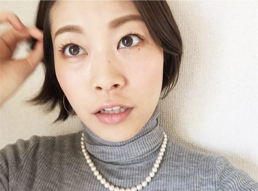 f:id:thoth-kanako:20151222152355j:image f:id:thoth-kanako:20151222152355j:image