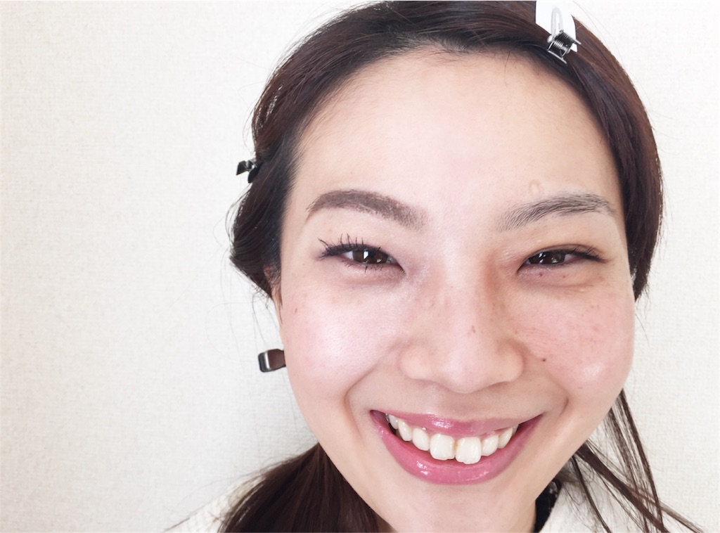 f:id:thoth-kanako:20151226183131j:image f:id:thoth-kanako:20151226183131j:image