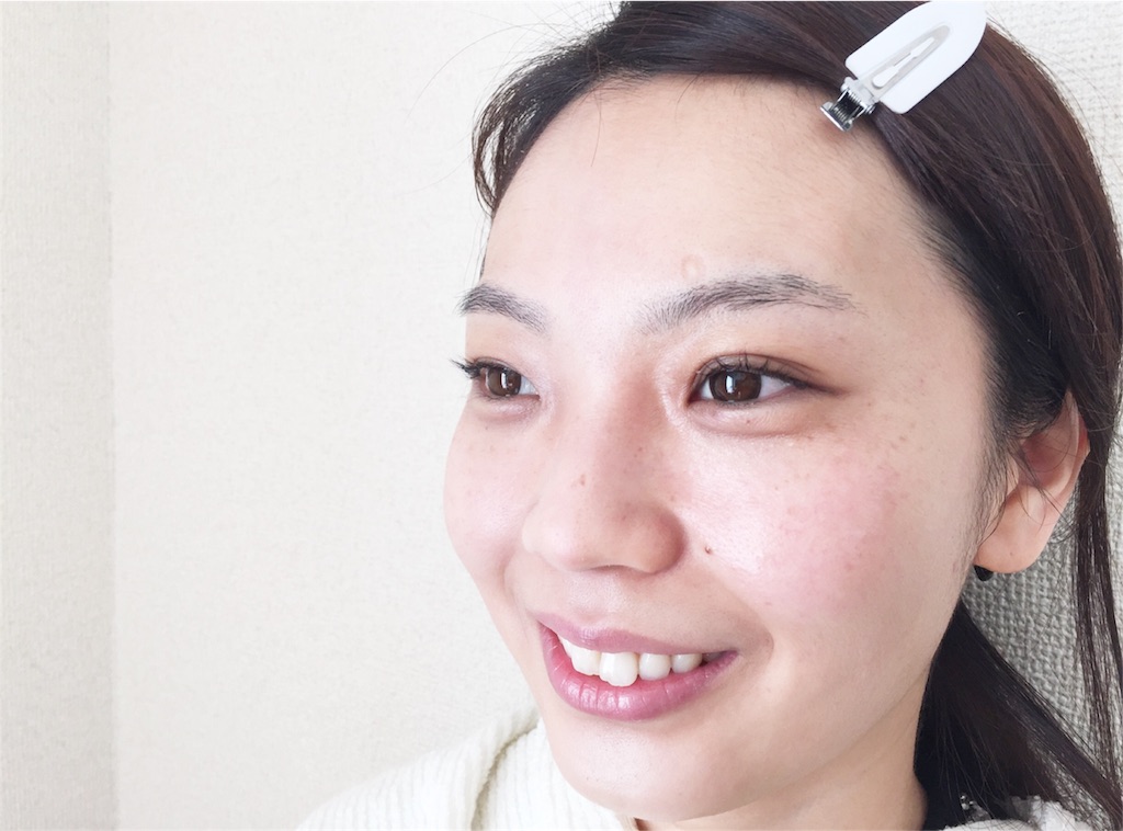 f:id:thoth-kanako:20151226183223j:image f:id:thoth-kanako:20151226183223j:image