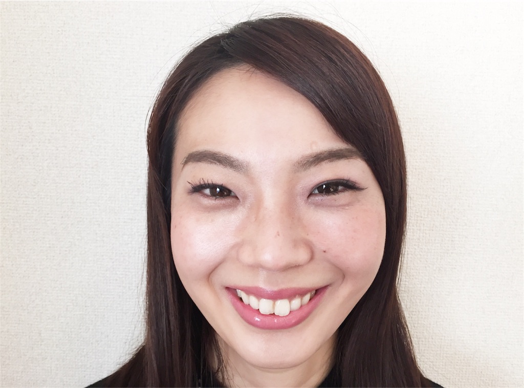 f:id:thoth-kanako:20151226183309j:image f:id:thoth-kanako:20151226183309j:image