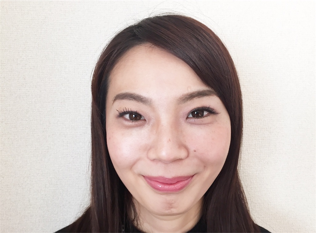 f:id:thoth-kanako:20151227115812j:image f:id:thoth-kanako:20151227115812j:image